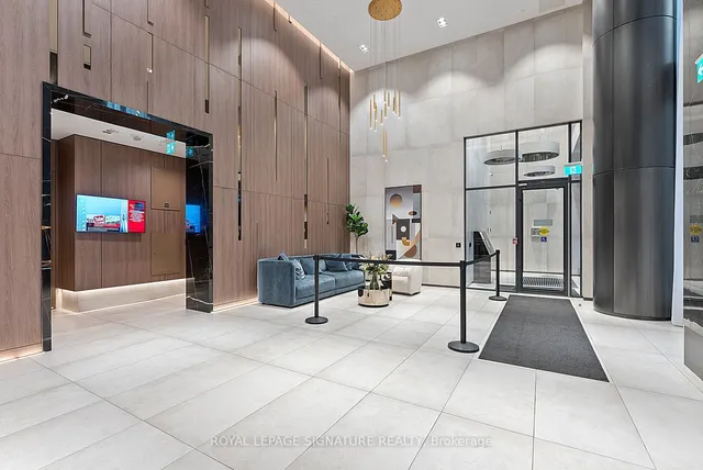 Additional image 20 of 55 Mercer St Unit 2906