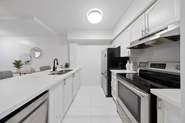 Additional image 8 of 1 Sudbury St Unit 101