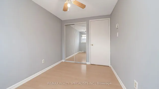 Additional image 29 of 6 Darras Crt