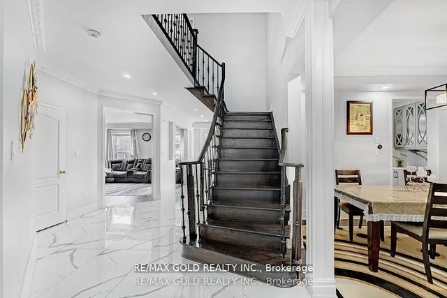 Additional image 18 of 12 Castle Mountain Dr