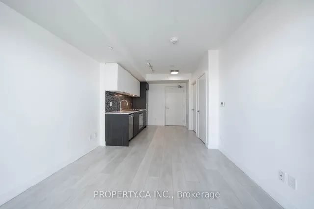 Additional image 5 of 2 Sonic Way Unit 2404