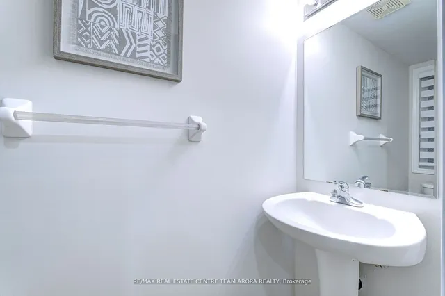 Additional image 14 of 11 Jessop Dr