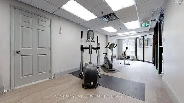 Additional image 19 of 8 Lisa St Unit 1903