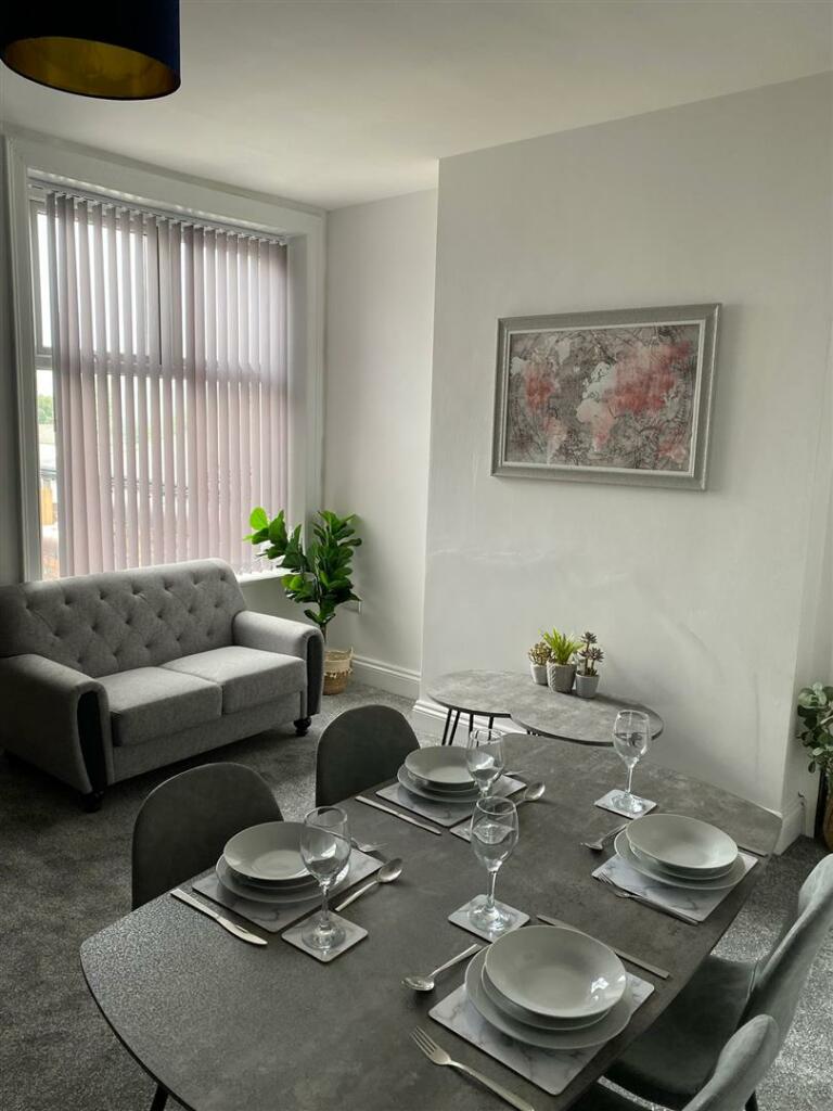 Additional image 8 of Coal Clough Lane, Burnley