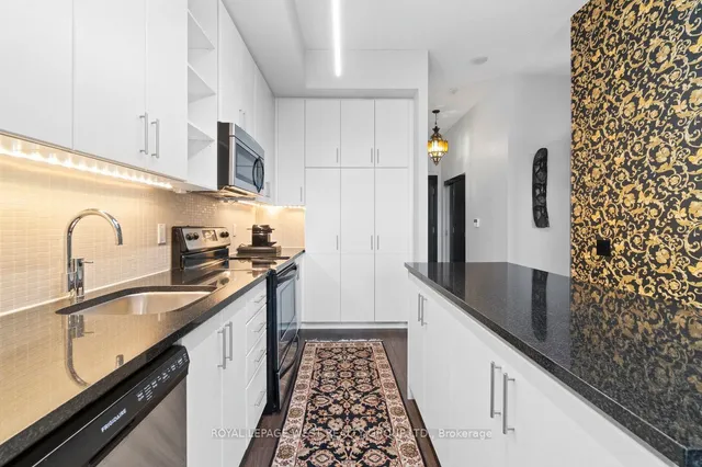 Additional image 17 of 112 George St Unit S426