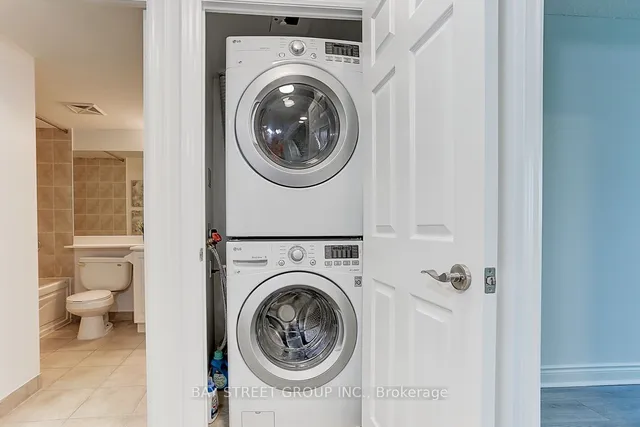 Additional image 20 of 15 Greenview Ave Unit 2504