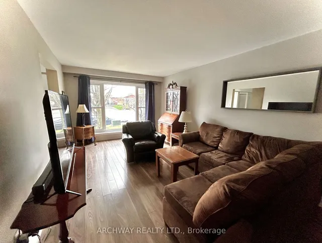 Additional image 2 of 16 Sharon Crt