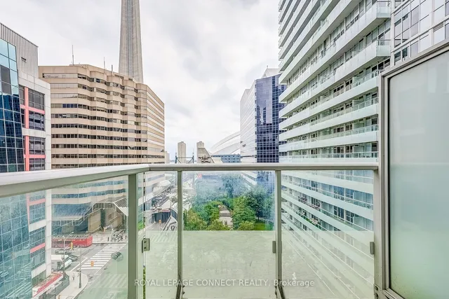 Additional image 17 of 20 John St Unit 922