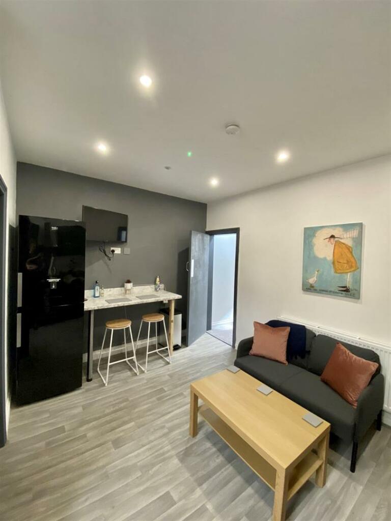 Additional image 8 of Netherby Street, Burnley