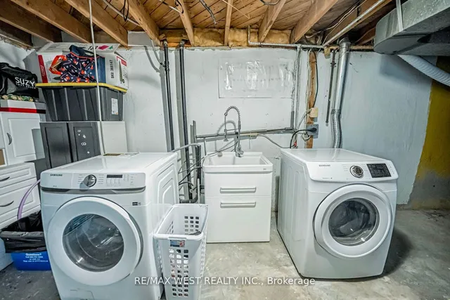 Additional image 30 of 33 Herkley Dr