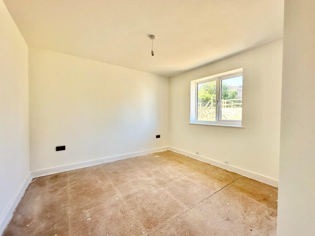 Additional image 7 of Lower Timber Hill Lane, Burnley, Lancashire, BB11