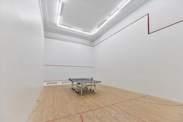 Additional image 29 of 2285 Lake Shore Blvd Unit 414