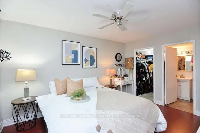 Additional image 21 of 1360 York Mills Rd Unit 1802