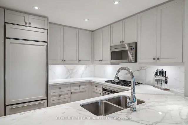 Additional image 13 of 155 St Clair Ave Unit 409