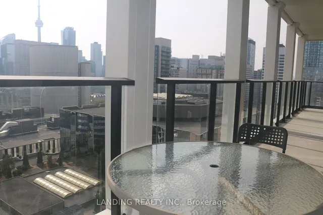 Additional image 2 of 20 Edward St Unit 1910