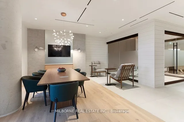 Additional image 28 of 5 Defries St Unit 1708