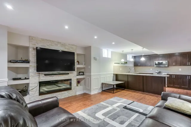 Additional image 30 of 135 Elbern Markell Dr