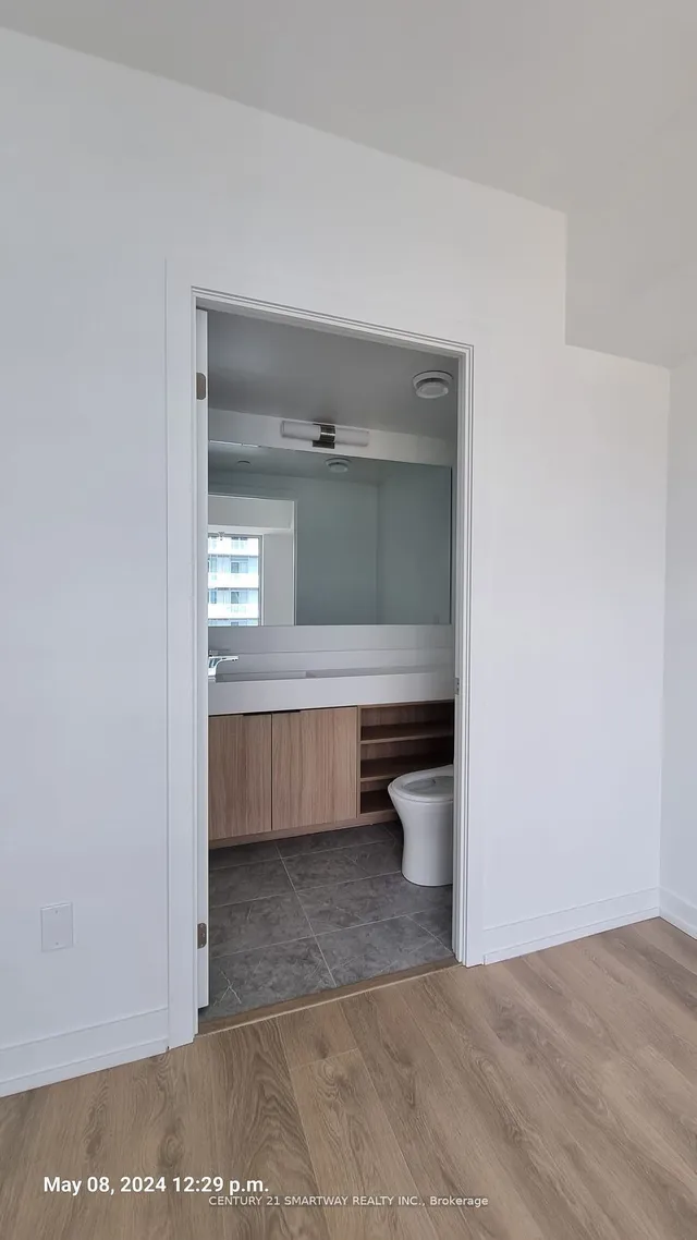 Additional image 13 of 82 Dalhousie St Unit 2317