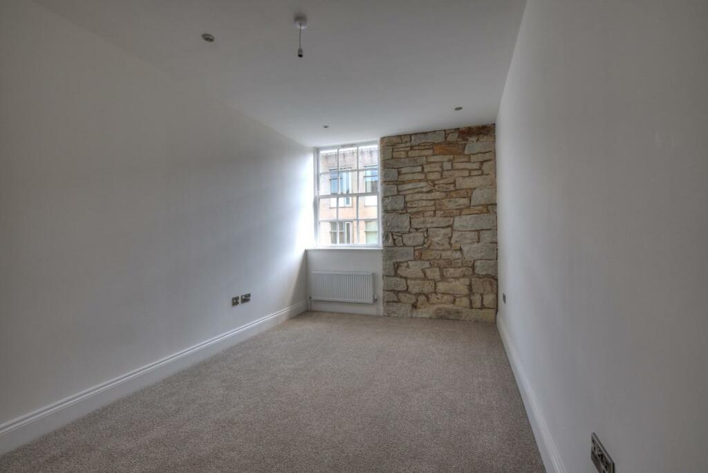 Additional image 7 of Hammerton Street, Burnley