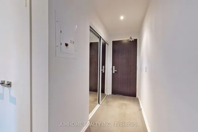 Additional image 20 of 70 Temprance St Unit 1415