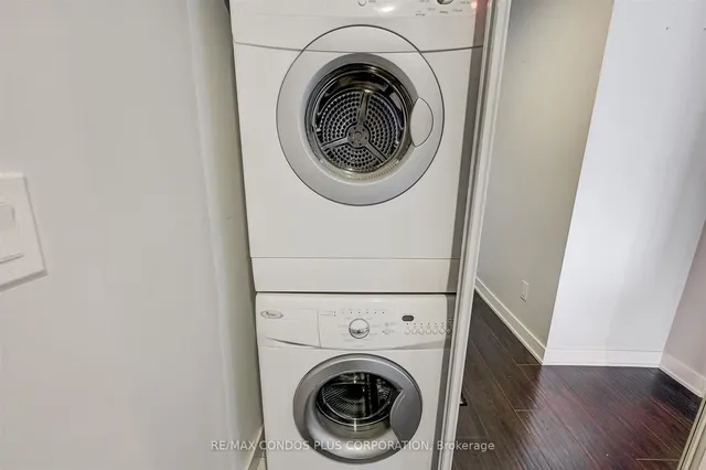 Additional image 12 of 170 Sumach St Unit 1407