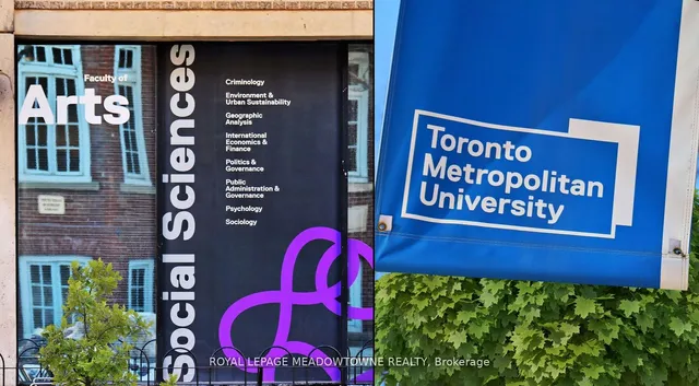 Additional image 35 of 75 Dalhousie St Unit 503