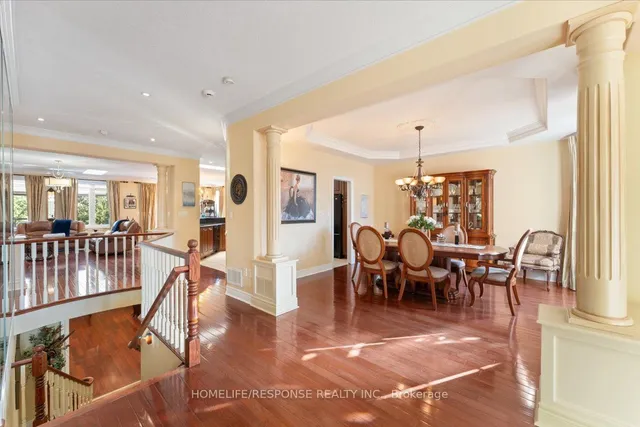 Additional image 5 of 17 McNutt St