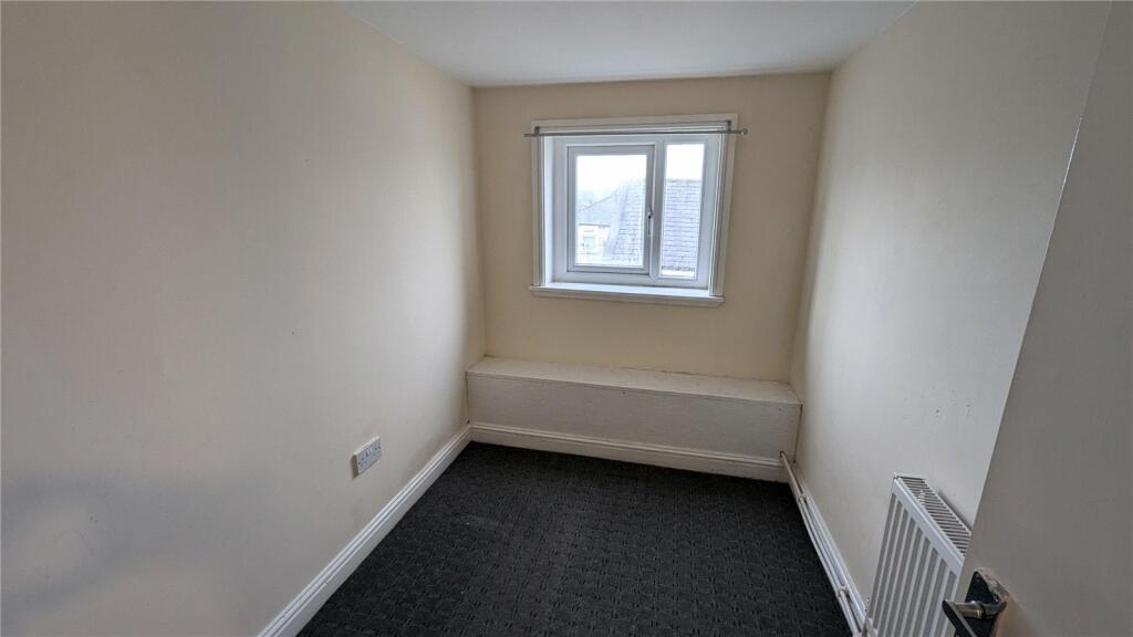 Additional image 8 of Westmorland Street, Burnley, Lancashire, BB11