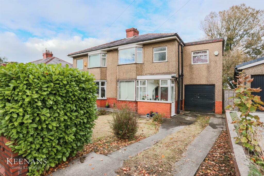 Additional image 4 of Rossendale Road, Burnley