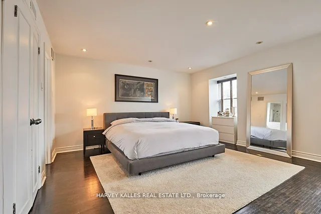 Additional image 14 of 408 Ontario St