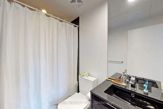 Additional image 16 of 70 Temprance St Unit 1415