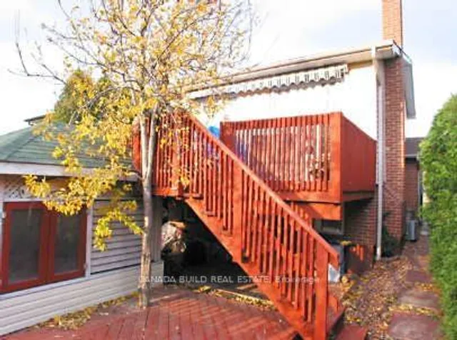 Additional image 8 of 46 Hinchley Wood Grve