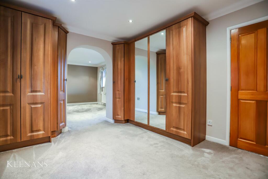 Additional image 7 of Meadow Close, Burnley