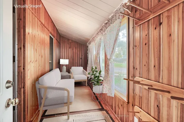 Additional image 8 of 10 Smith Cres