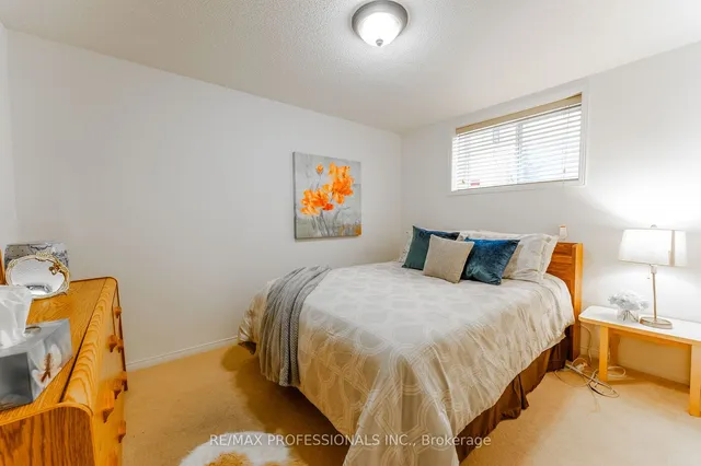 Additional image 25 of 25 Amboise Cres