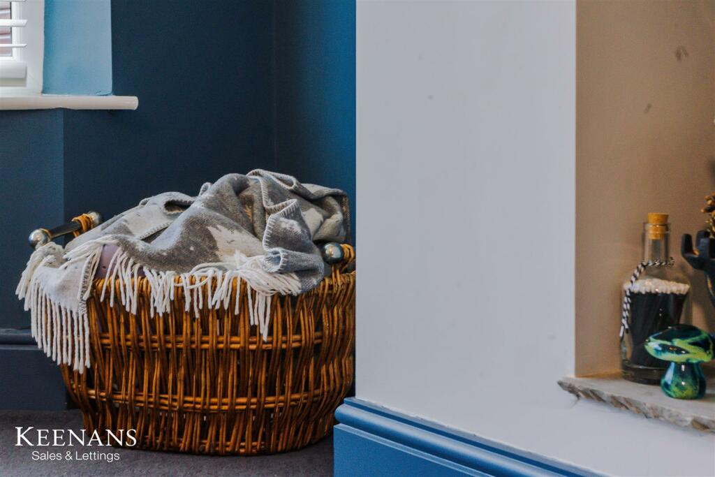 Additional image 46 of Brunshaw Road, Burnley