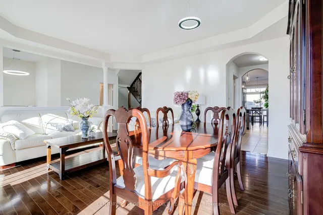 Additional image 7 of 25 Fahey Dr