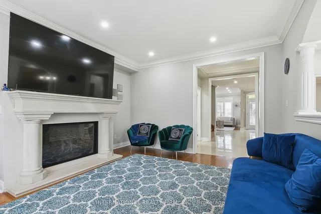 Additional image 8 of 8 Redwillow Rd