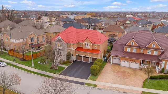 Additional image 39 of 13 Pathlink Gate