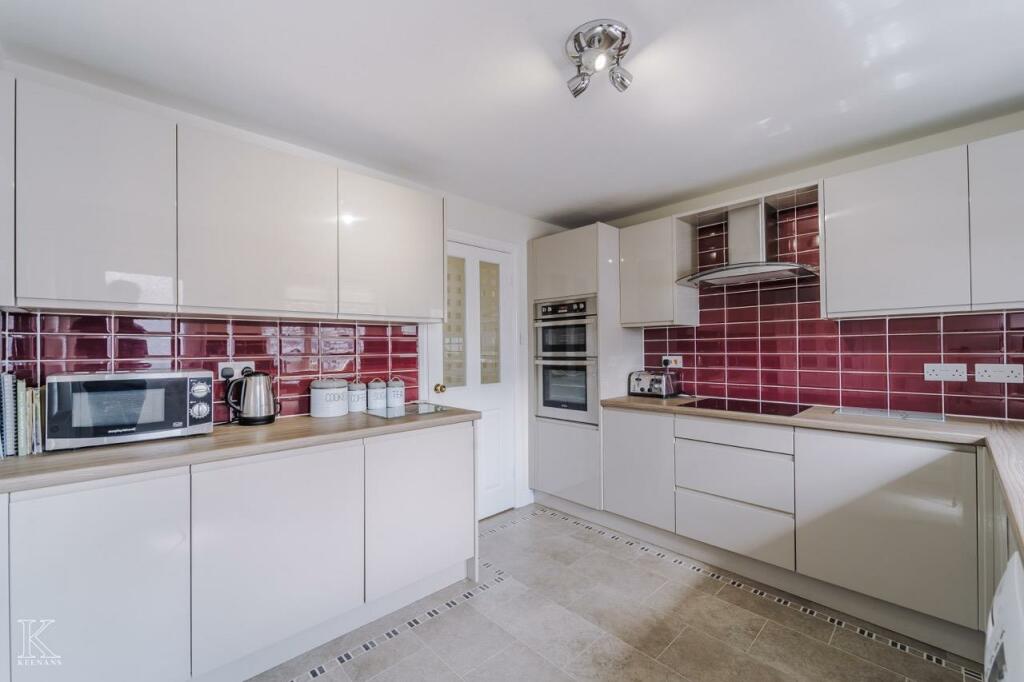 Additional image 8 of Clockhouse Avenue, Burnley