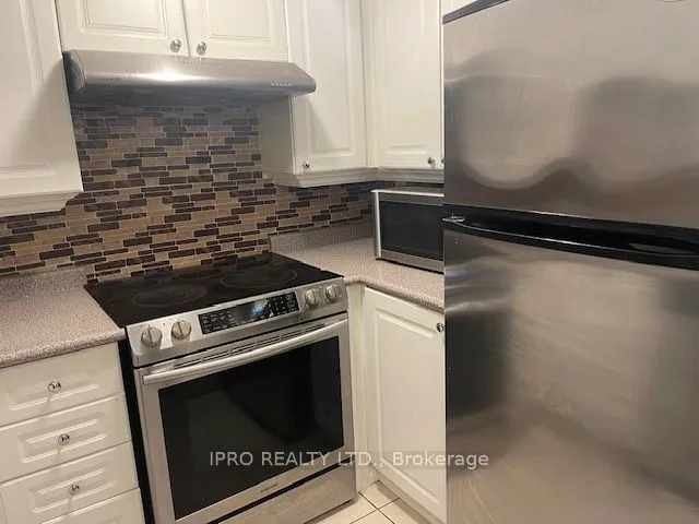 Additional image 4 of 1530 Weston Rd Unit 204