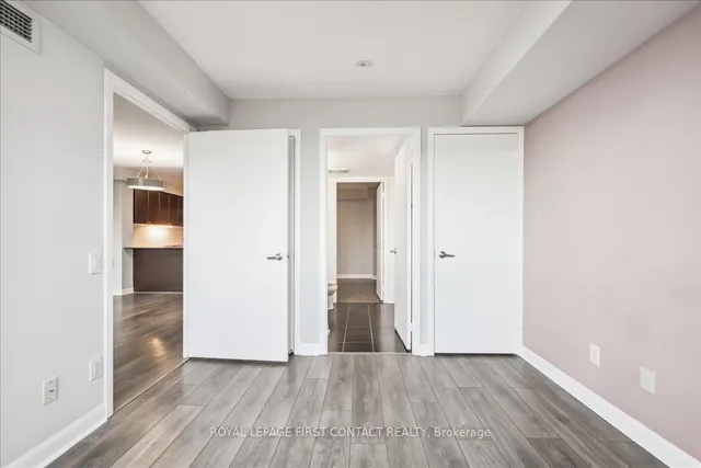 Additional image 29 of 525 Wilson Ave Unit 405