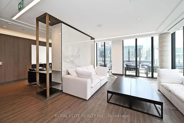 Additional image 34 of 77 Shuter St Unit 520