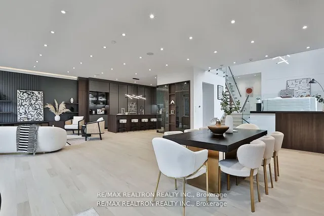 Additional image 13 of 48 Denver Cres