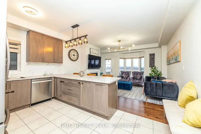 Additional image 8 of 7 Dalbeattie Dr