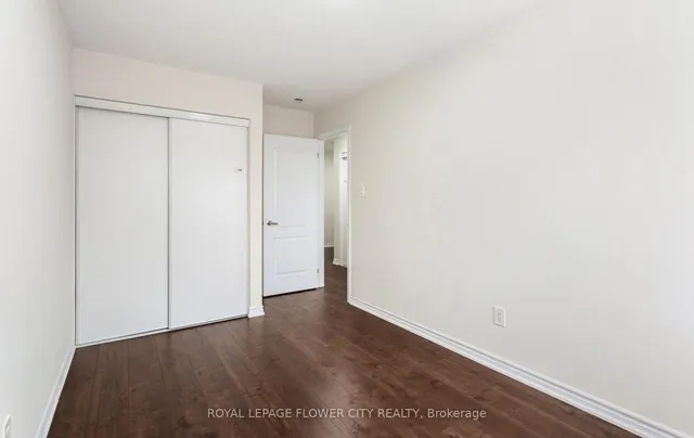 Additional image 34 of 16 Quillberry Clse