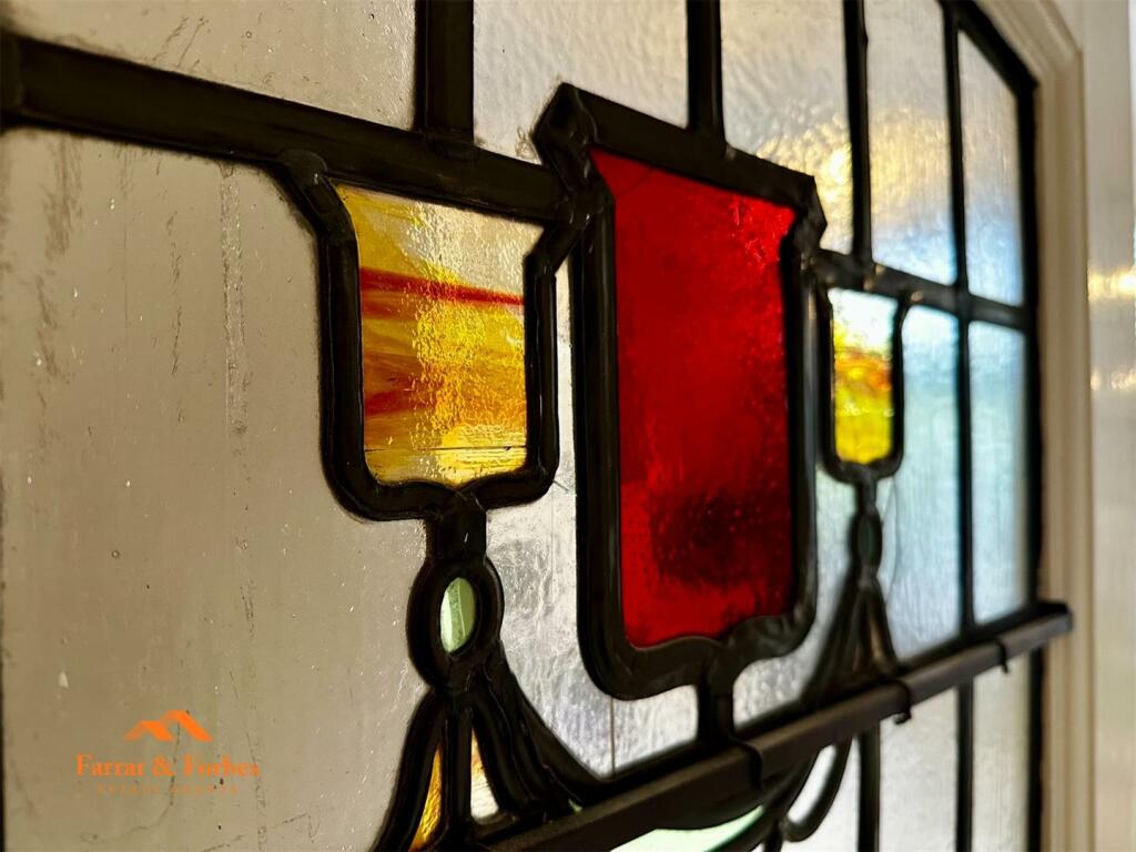 Additional image 17 of Marsden Road, Burnley