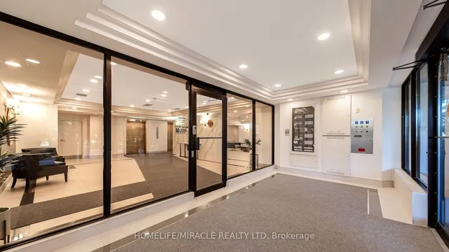 Additional image 4 of 22 Hanover Rd Unit 510