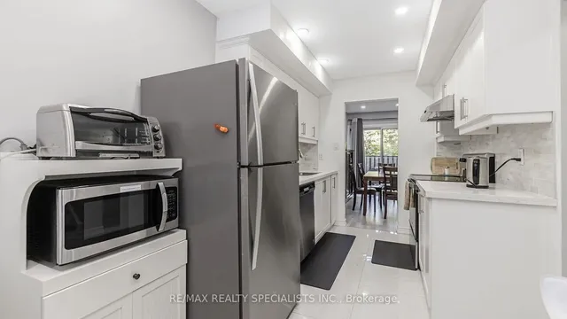 Additional image 8 of 147 Fleetwood Cres