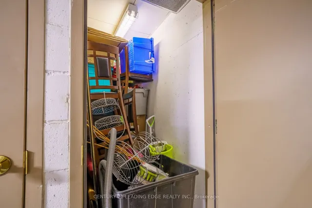 Additional image 34 of 25 Via Rosedale Way Unit 108